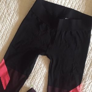 Leggings H&M